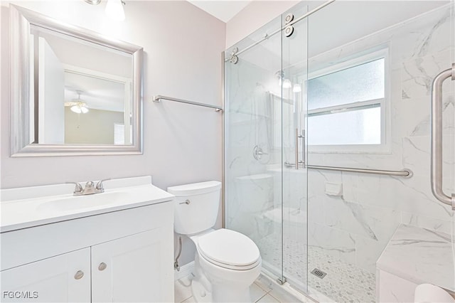 223 SW 31st Ter, Cape Coral, FL 33914 - photo 16