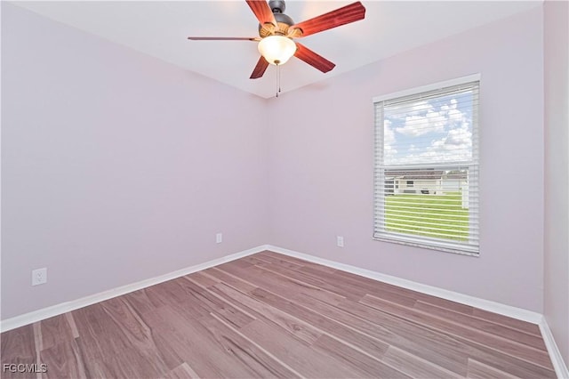 223 SW 31st Ter, Cape Coral, FL 33914 - photo 18