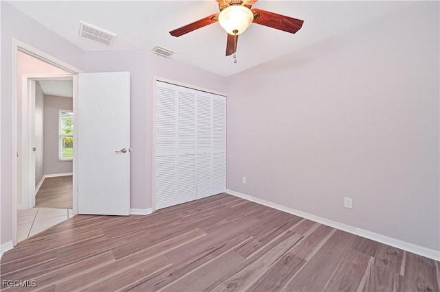 223 SW 31st Ter, Cape Coral, FL 33914 - photo 19