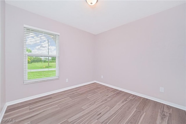 223 SW 31st Ter, Cape Coral, FL 33914 - photo 21