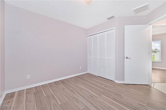 223 SW 31st Ter, Cape Coral, FL 33914 - photo 22
