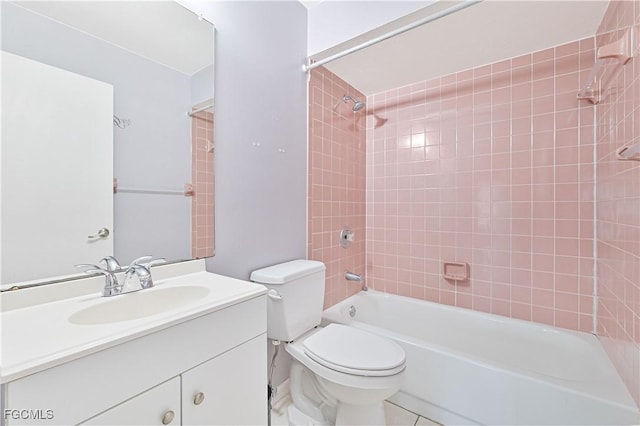 223 SW 31st Ter, Cape Coral, FL 33914 - photo 20