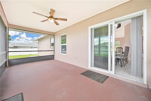 223 SW 31st Ter, Cape Coral, FL 33914 - photo 23