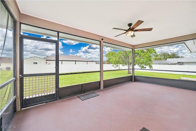 223 SW 31st Ter, Cape Coral, FL 33914 - photo 24