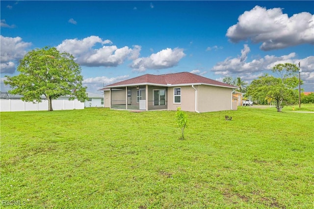 223 SW 31st Ter, Cape Coral, FL 33914 - photo 25