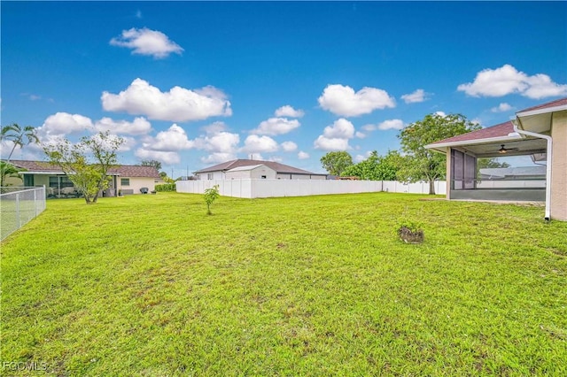 223 SW 31st Ter, Cape Coral, FL 33914 - photo 26