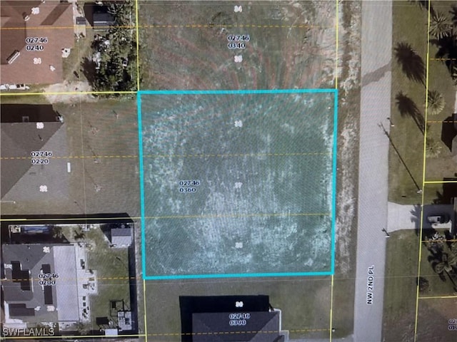 2236 NW 2nd Pl, Cape Coral, FL 33993 - photo 1