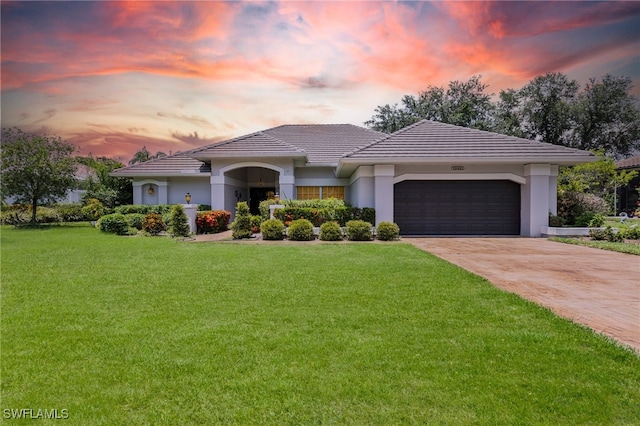 12451 Gateway Greens Dr, Fort Myers, FL 33913 - photo 1