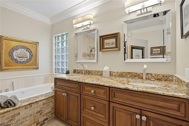 12451 Gateway Greens Dr, Fort Myers, FL 33913 - photo 12
