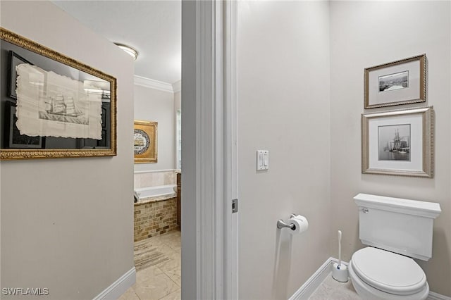 12451 Gateway Greens Dr, Fort Myers, FL 33913 - photo 13