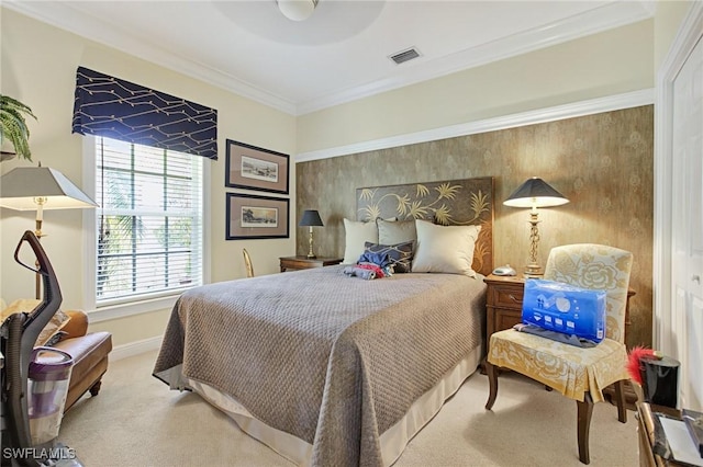 12451 Gateway Greens Dr, Fort Myers, FL 33913 - photo 14