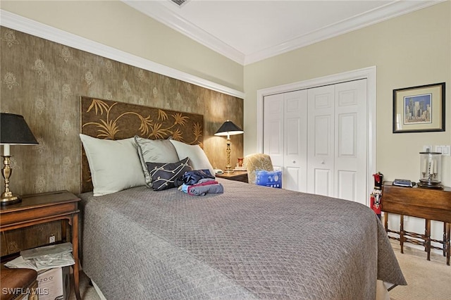 12451 Gateway Greens Dr, Fort Myers, FL 33913 - photo 15