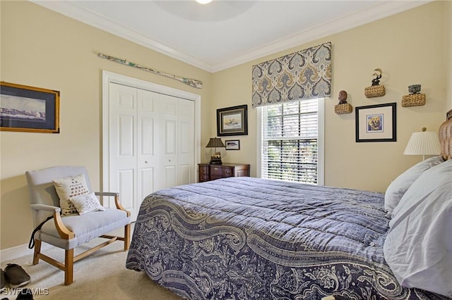12451 Gateway Greens Dr, Fort Myers, FL 33913 - photo 17