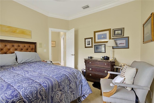 12451 Gateway Greens Dr, Fort Myers, FL 33913 - photo 18