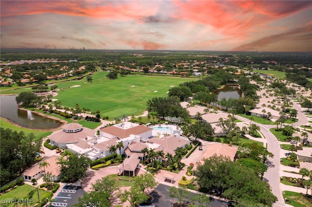 12451 Gateway Greens Dr, Fort Myers, FL 33913 - photo 2