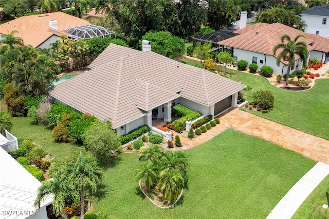 12451 Gateway Greens Dr, Fort Myers, FL 33913 - photo 3