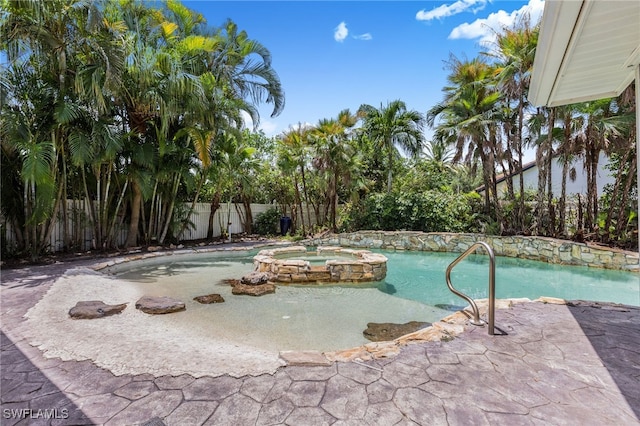 12451 Gateway Greens Dr, Fort Myers, FL 33913 - photo 4