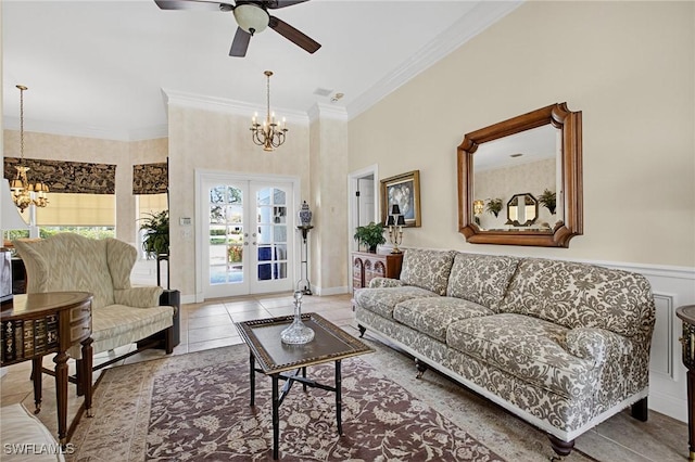 12451 Gateway Greens Dr, Fort Myers, FL 33913 - photo 5
