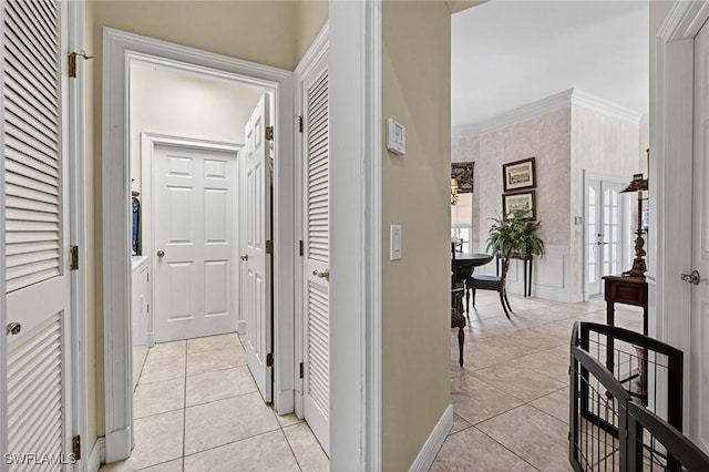 12451 Gateway Greens Dr, Fort Myers, FL 33913 - photo 19