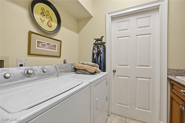 12451 Gateway Greens Dr, Fort Myers, FL 33913 - photo 20
