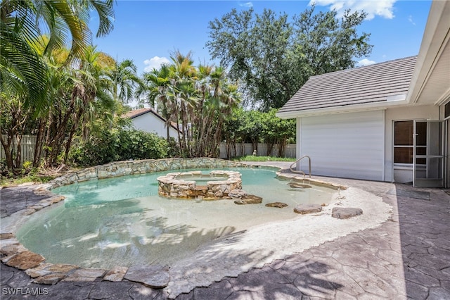 12451 Gateway Greens Dr, Fort Myers, FL 33913 - photo 22