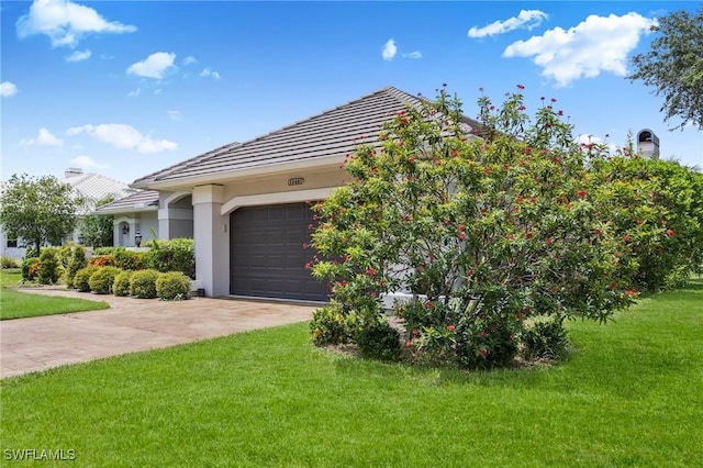 12451 Gateway Greens Dr, Fort Myers, FL 33913 - photo 23