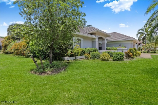 12451 Gateway Greens Dr, Fort Myers, FL 33913 - photo 24