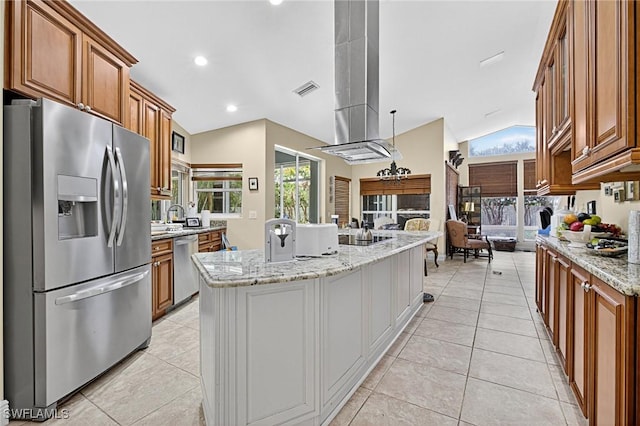 12451 Gateway Greens Dr, Fort Myers, FL 33913 - photo 6