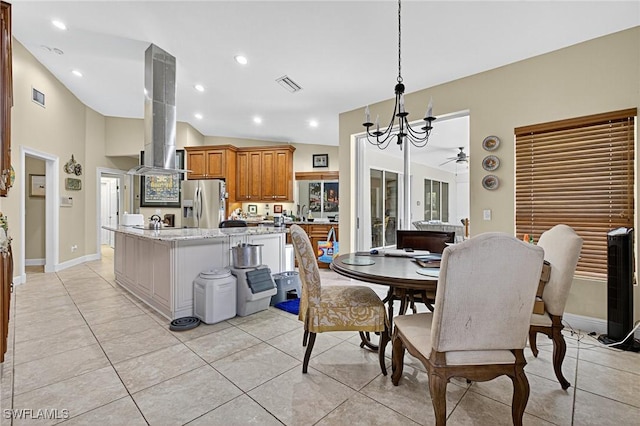 12451 Gateway Greens Dr, Fort Myers, FL 33913 - photo 7