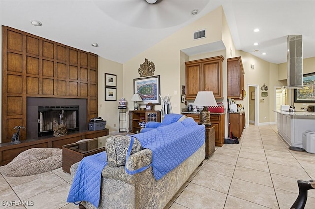 12451 Gateway Greens Dr, Fort Myers, FL 33913 - photo 8