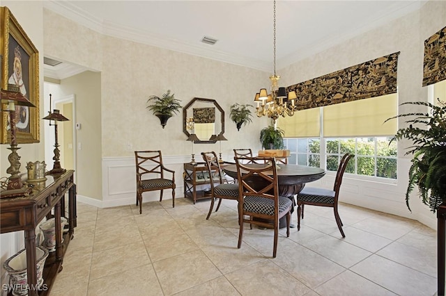 12451 Gateway Greens Dr, Fort Myers, FL 33913 - photo 9