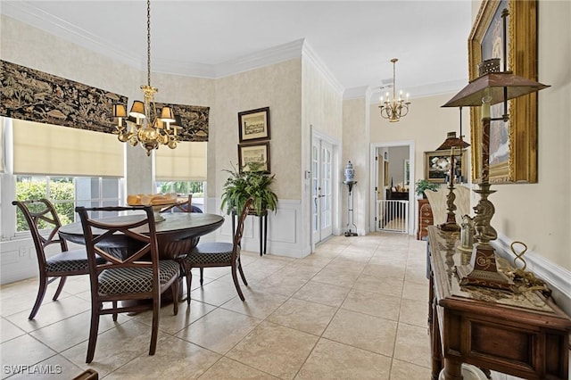 12451 Gateway Greens Dr, Fort Myers, FL 33913 - photo 10