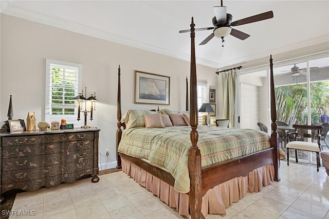 12451 Gateway Greens Dr, Fort Myers, FL 33913 - photo 11