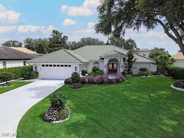 265 Silverado Dr, Naples, FL 34119 - photo 1