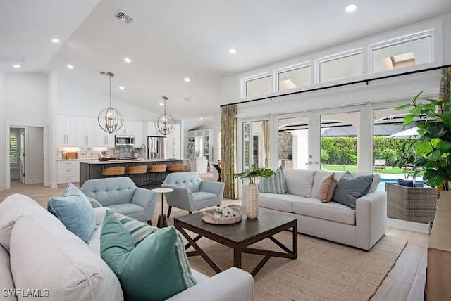 265 Silverado Dr, Naples, FL 34119 - photo 2