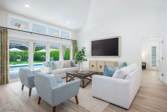 265 Silverado Dr, Naples, FL 34119 - photo 3