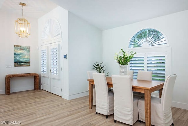 265 Silverado Dr, Naples, FL 34119 - photo 6
