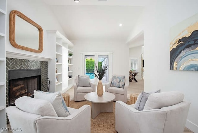 265 Silverado Dr, Naples, FL 34119 - photo 7