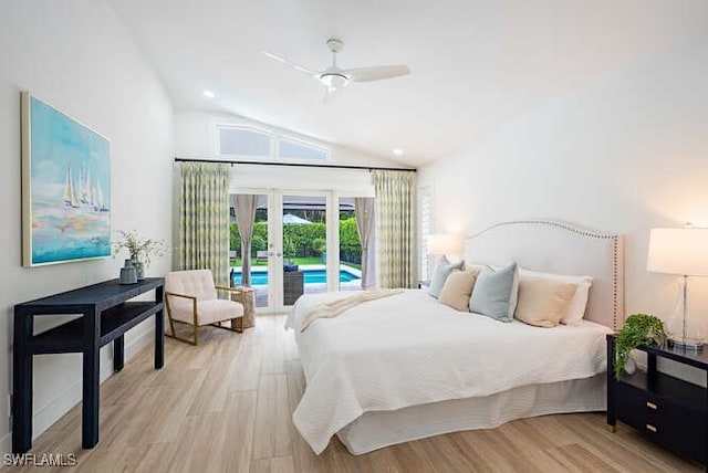 265 Silverado Dr, Naples, FL 34119 - photo 8