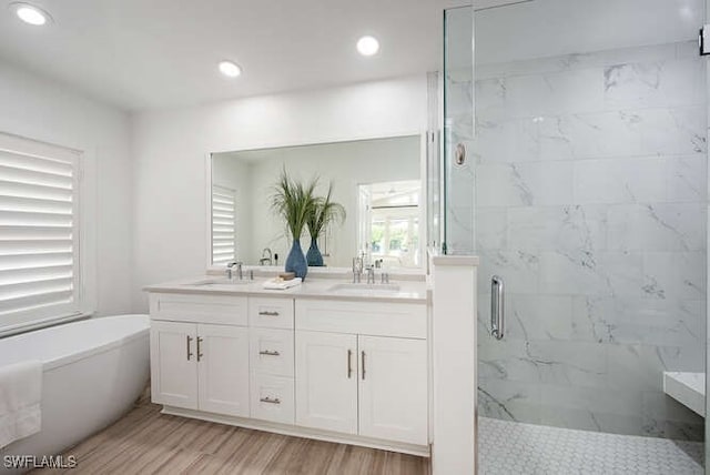 265 Silverado Dr, Naples, FL 34119 - photo 9
