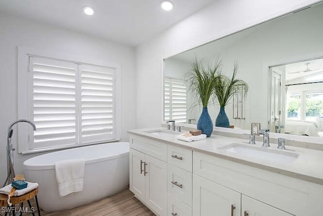 265 Silverado Dr, Naples, FL 34119 - photo 10