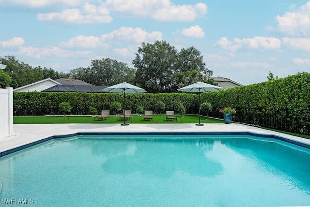 265 Silverado Dr, Naples, FL 34119 - photo 11