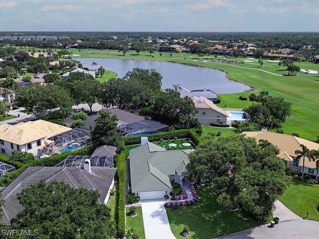 265 Silverado Dr, Naples, FL 34119 - photo 12