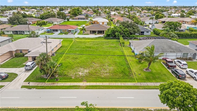 4341 Skyline Blvd, Cape Coral, FL 33914 - photo 2