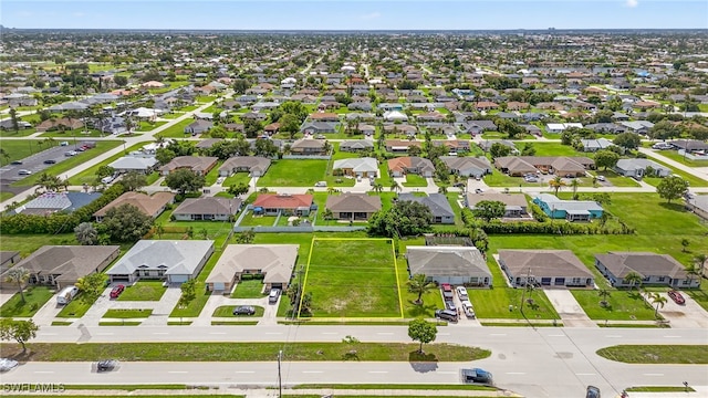 4341 Skyline Blvd, Cape Coral, FL 33914 - photo 3