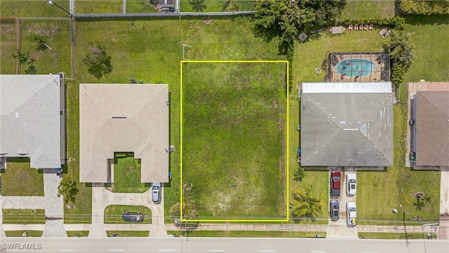 4341 Skyline Blvd, Cape Coral, FL 33914 - photo 5