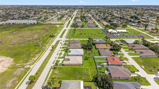 4341 Skyline Blvd, Cape Coral, FL 33914 - photo 6
