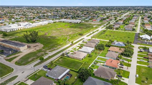 4341 Skyline Blvd, Cape Coral, FL 33914 - photo 7