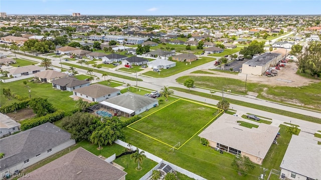 4341 Skyline Blvd, Cape Coral, FL 33914 - photo 9