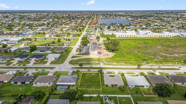 4341 Skyline Blvd, Cape Coral, FL 33914 - photo 10